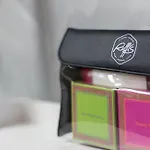 Raffl's Sweet Little 圣安东阿尔贝格