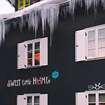 Raffl's Sweet Little *