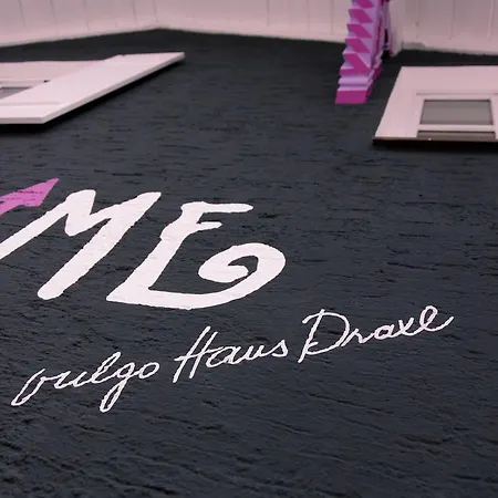 Raffl's Sweet Little *