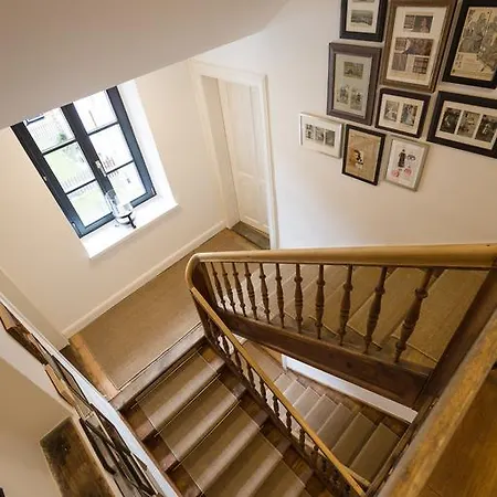 Raffl's Sweet Little *