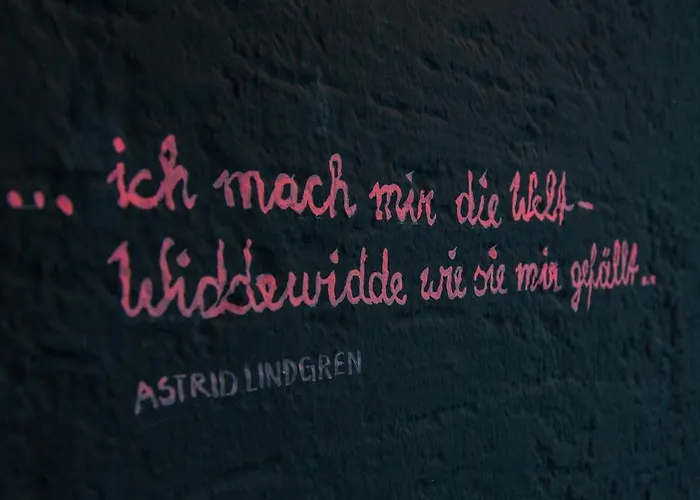 Raffl's Sweet Little Alpehytte *