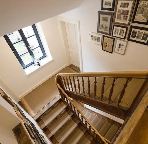 Raffl's Sweet Little *